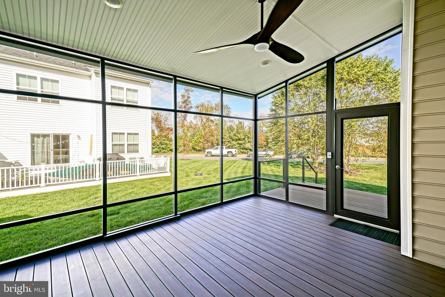 DESU2099588-804276219830-2026-02-25-16-41-45 35428 Mercury Dr | Rehoboth Beach, DE Real Estate For Sale | MLS# Desu2099588  - Jack Lingo REALTOR