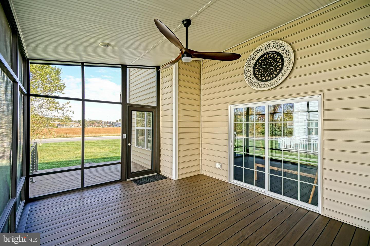 DESU2099588-804276219856-2026-02-25-16-41-46 35428 Mercury Dr | Rehoboth Beach, DE Real Estate For Sale | MLS# Desu2099588  - Jack Lingo REALTOR