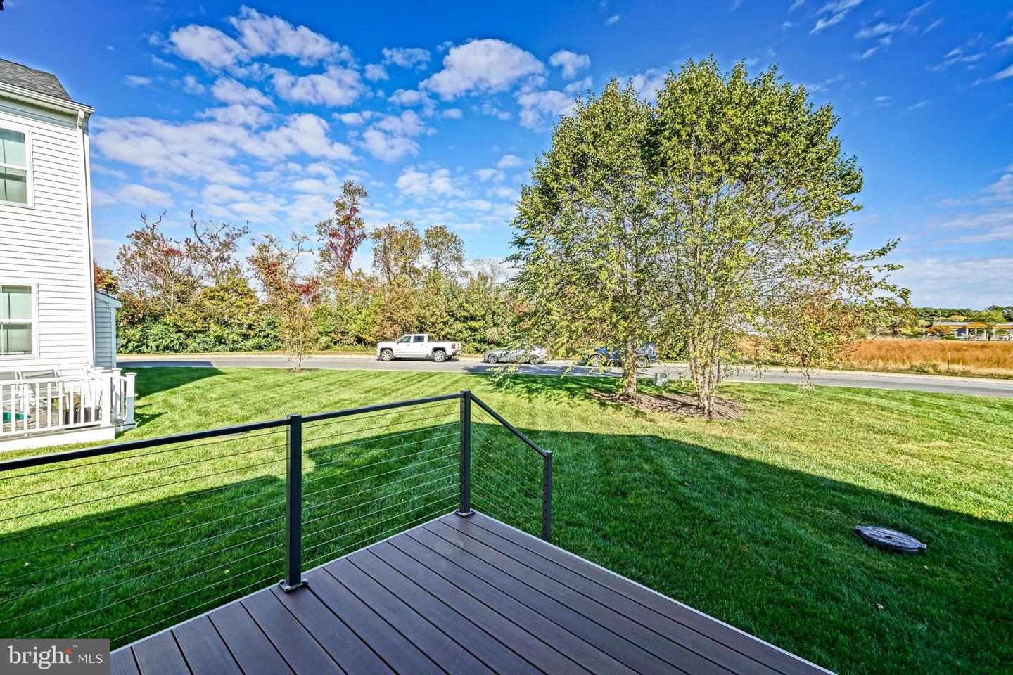 DESU2099588-804276219982-2026-02-25-16-41-46 35428 Mercury Dr | Rehoboth Beach, DE Real Estate For Sale | MLS# Desu2099588  - Jack Lingo REALTOR