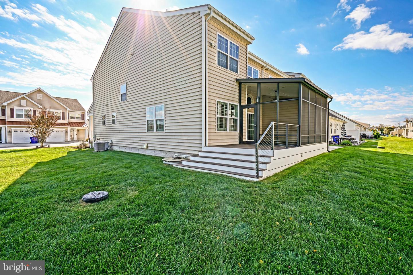 DESU2099588-804276220034-2026-02-25-16-41-45 35428 Mercury Dr | Rehoboth Beach, DE Real Estate For Sale | MLS# Desu2099588  - Jack Lingo REALTOR