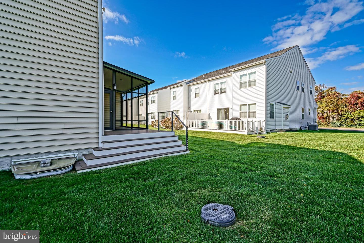 DESU2099588-804276220148-2026-02-25-16-41-45 35428 Mercury Dr | Rehoboth Beach, DE Real Estate For Sale | MLS# Desu2099588  - Jack Lingo REALTOR