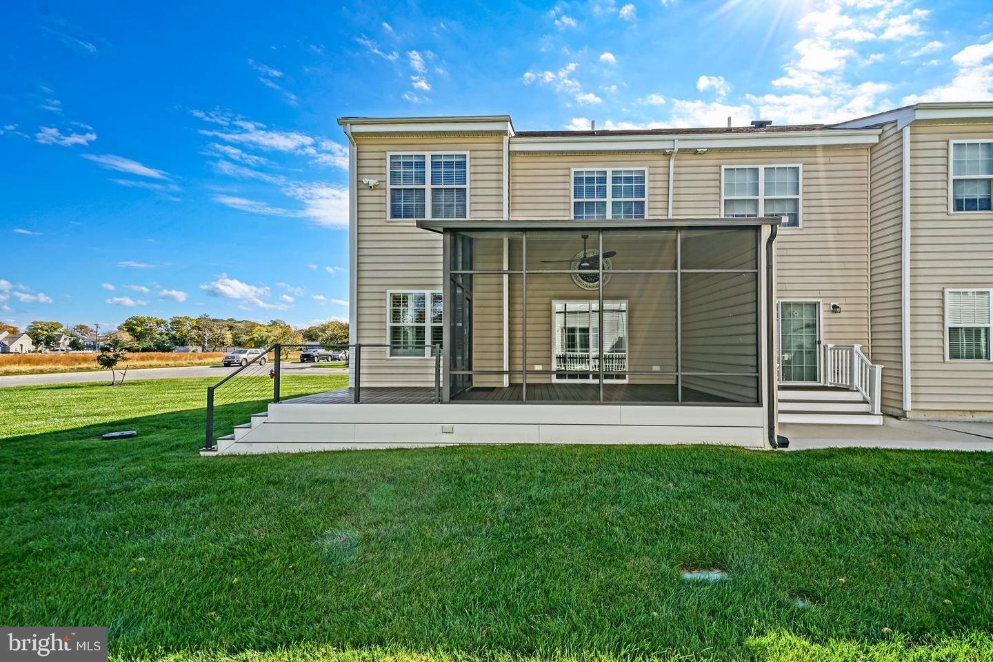 DESU2099588-804276220230-2026-02-25-16-41-46 35428 Mercury Dr | Rehoboth Beach, DE Real Estate For Sale | MLS# Desu2099588  - Jack Lingo REALTOR