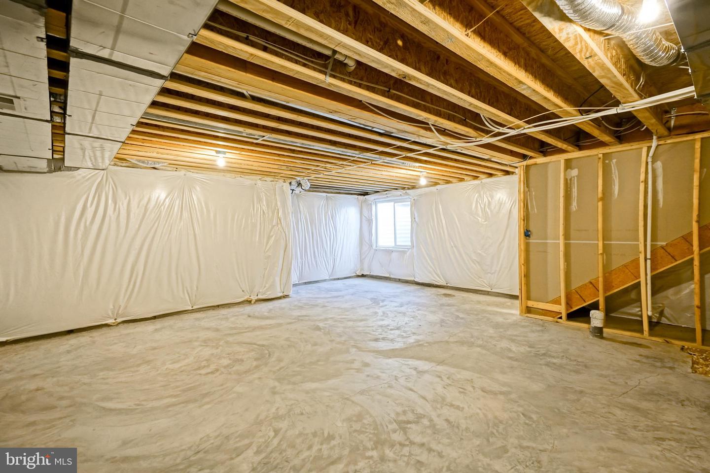 DESU2099588-804276220358-2026-02-25-16-41-46 35428 Mercury Dr | Rehoboth Beach, DE Real Estate For Sale | MLS# Desu2099588  - Jack Lingo REALTOR