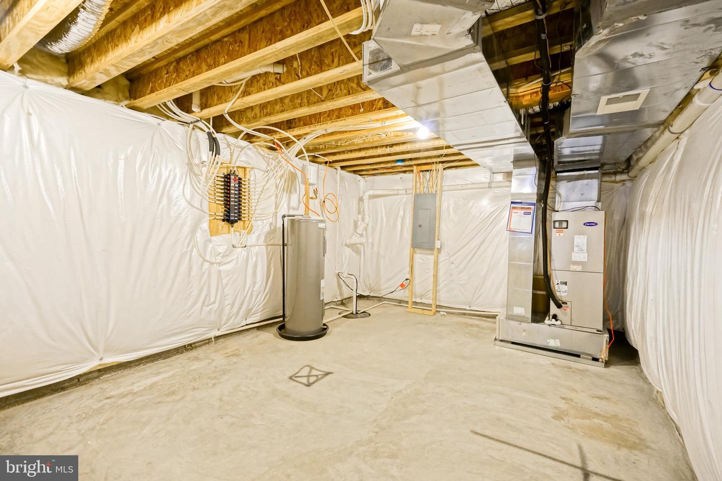 DESU2099588-804276220398-2026-02-25-16-41-44 35428 Mercury Dr | Rehoboth Beach, DE Real Estate For Sale | MLS# Desu2099588  - Jack Lingo REALTOR