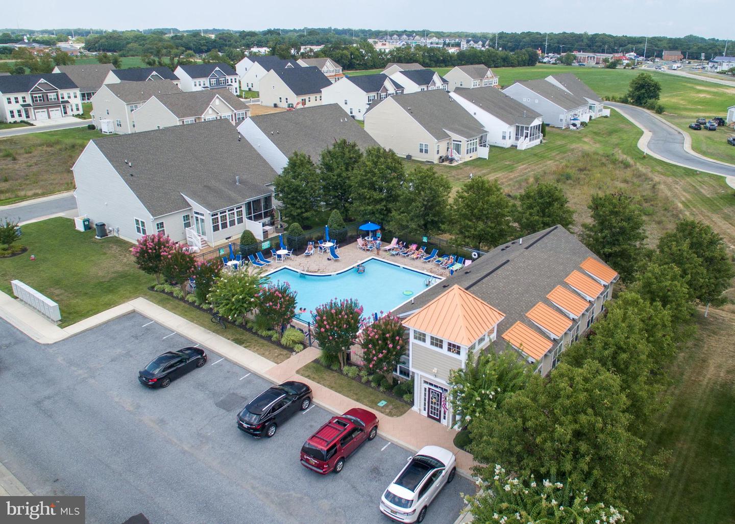 DESU2099588-804276227126-2026-02-25-16-41-45 35428 Mercury Dr | Rehoboth Beach, DE Real Estate For Sale | MLS# Desu2099588  - Jack Lingo REALTOR