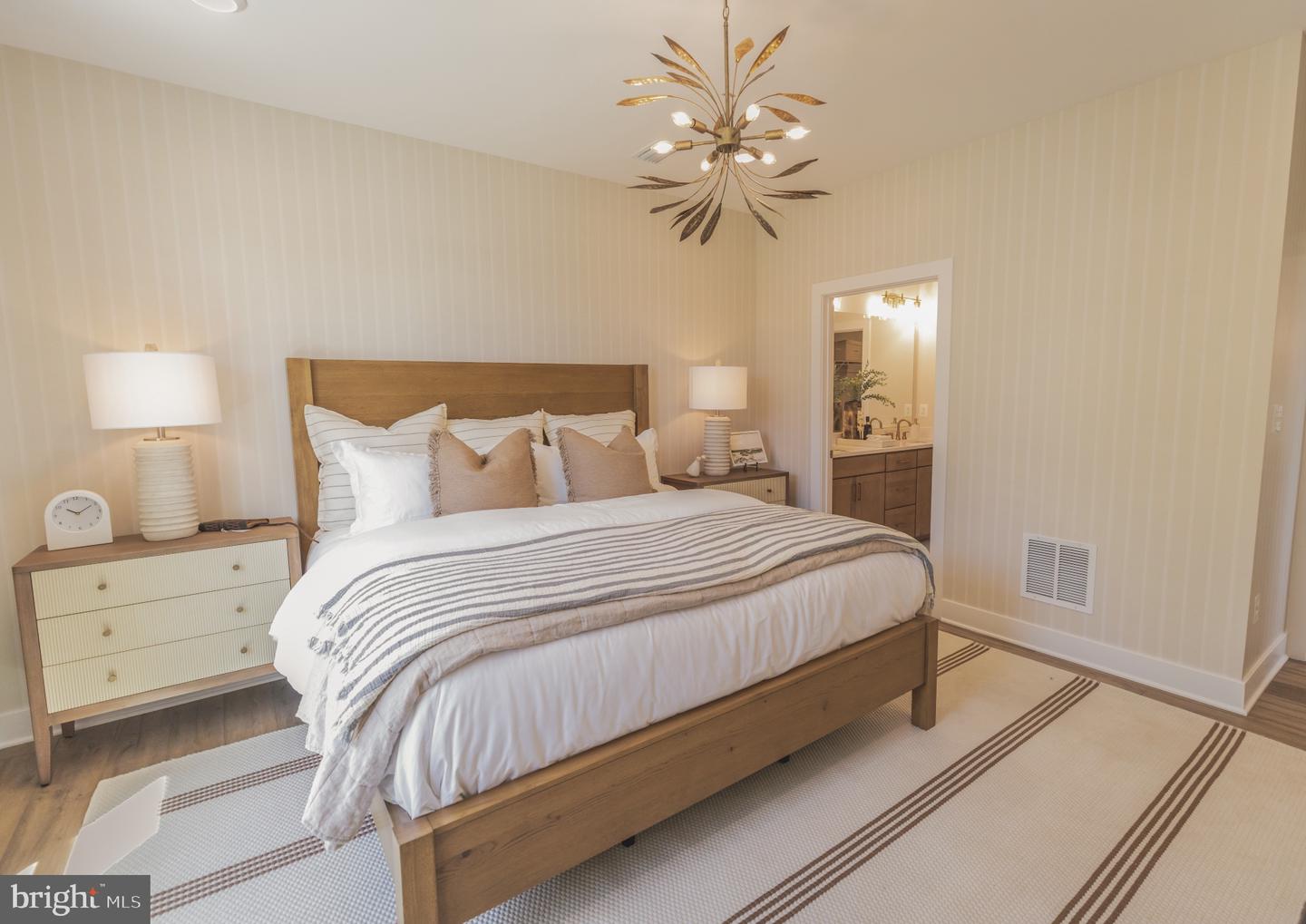 DESU2099592-804276195674-2025-10-29-08-05-16 Homesite 22 Gallagher Dr | Ocean View, DE Real Estate For Sale | MLS# Desu2099592 - Jack Lingo REALTOR DESU2099592-804276195674-2025-10-29-08-05-16 Homesite 22 Gallagher Dr | Ocean View, DE Real Estate For Sale | MLS# Desu2099592 - Jack Lingo REALTOR