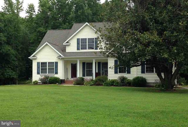 17984 REED LN, GEORGETOWN, DE - Jack Lingo Realtor