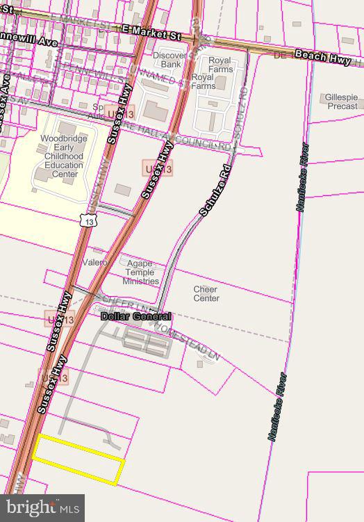 DESU2099604-804276516822-2025-10-28-16-02-32 0 Route 13 | Greenwood, DE Real Estate For Sale | MLS# Desu2099604 - Jack Lingo REALTOR DESU2099604-804276516822-2025-10-28-16-02-32 0 Route 13 | Greenwood, DE Real Estate For Sale | MLS# Desu2099604 - Jack Lingo REALTOR