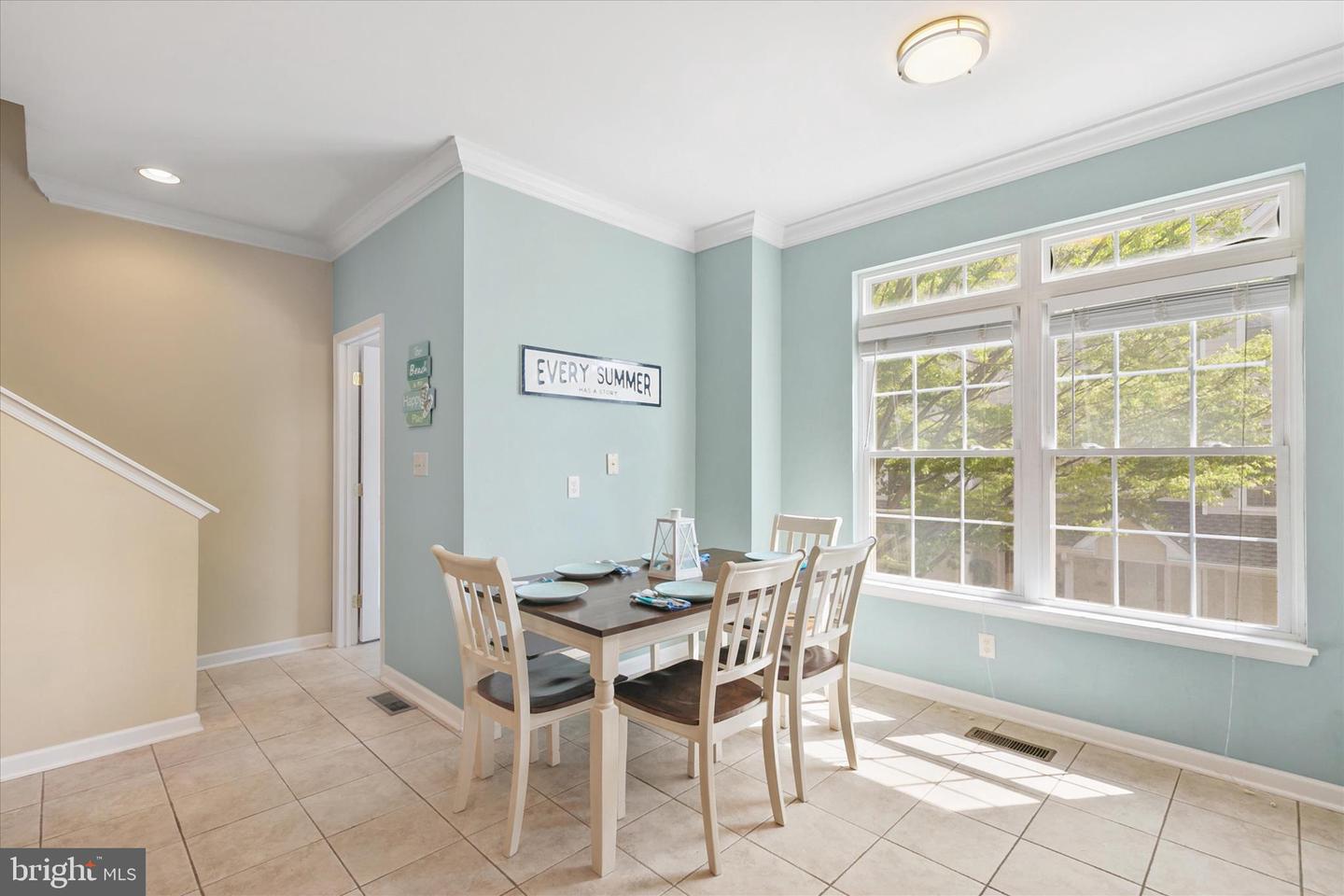 DESU2099608-804542024560-2026-02-18-10-16-13 20329 Luciana Ln | Rehoboth Beach, DE Real Estate For Sale | MLS# Desu2099608 - Jack Lingo REALTOR DESU2099608-804542024560-2026-02-18-10-16-13 20329 Luciana Ln | Rehoboth Beach, DE Real Estate For Sale | MLS# Desu2099608 - Jack Lingo REALTOR