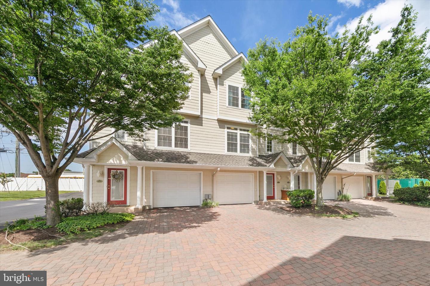 20329 LUCIANA LN, REHOBOTH BEACH, DE - Jack Lingo Realtor