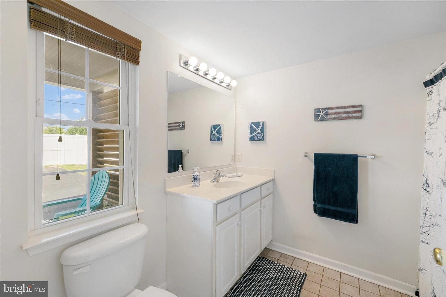 DESU2099608-804542024584-2026-02-17-13-51-50 20329 Luciana Ln | Rehoboth Beach, DE Real Estate For Sale | MLS# Desu2099608 - Jack Lingo REALTOR DESU2099608-804542024584-2026-02-17-13-51-50 20329 Luciana Ln | Rehoboth Beach, DE Real Estate For Sale | MLS# Desu2099608 - Jack Lingo REALTOR