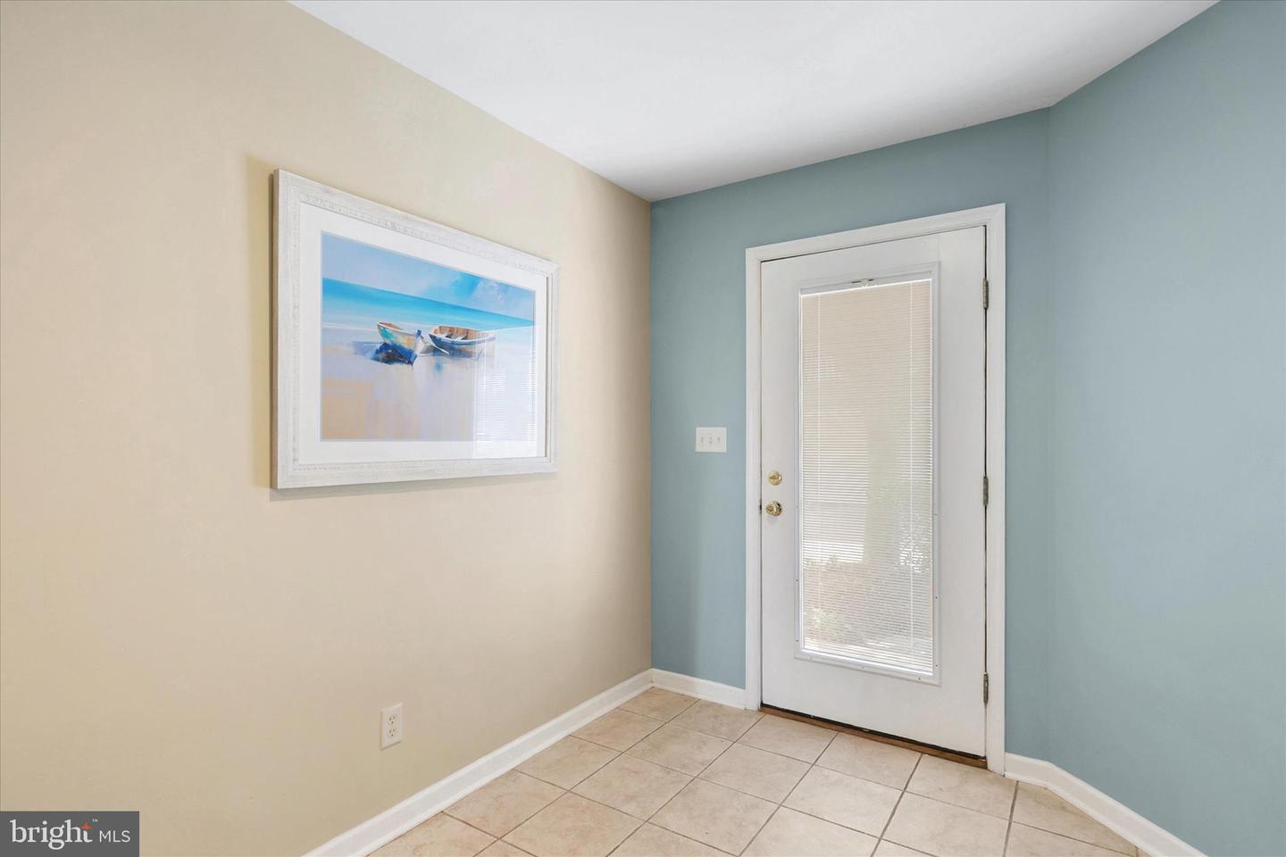 DESU2099608-804542024586-2026-02-17-13-51-50 20329 Luciana Ln | Rehoboth Beach, DE Real Estate For Sale | MLS# Desu2099608 - Jack Lingo REALTOR DESU2099608-804542024586-2026-02-17-13-51-50 20329 Luciana Ln | Rehoboth Beach, DE Real Estate For Sale | MLS# Desu2099608 - Jack Lingo REALTOR