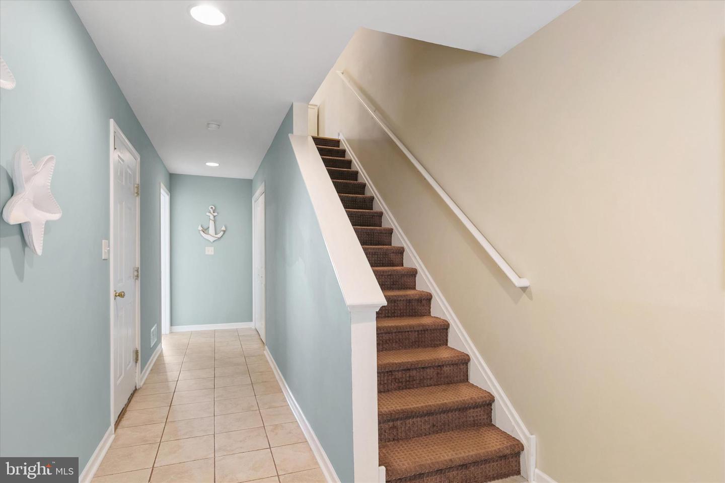 DESU2099608-804542024592-2026-02-17-13-51-51 20329 Luciana Ln | Rehoboth Beach, DE Real Estate For Sale | MLS# Desu2099608 - Jack Lingo REALTOR DESU2099608-804542024592-2026-02-17-13-51-51 20329 Luciana Ln | Rehoboth Beach, DE Real Estate For Sale | MLS# Desu2099608 - Jack Lingo REALTOR