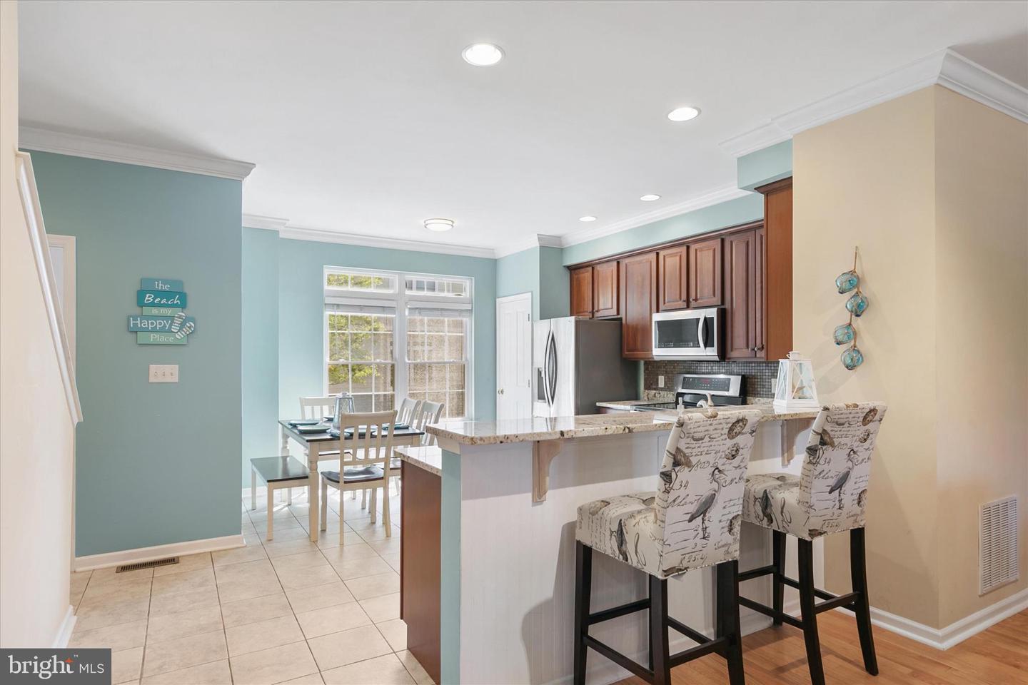 DESU2099608-804542024644-2026-02-18-10-16-12 20329 Luciana Ln | Rehoboth Beach, DE Real Estate For Sale | MLS# Desu2099608 - Jack Lingo REALTOR DESU2099608-804542024644-2026-02-18-10-16-12 20329 Luciana Ln | Rehoboth Beach, DE Real Estate For Sale | MLS# Desu2099608 - Jack Lingo REALTOR