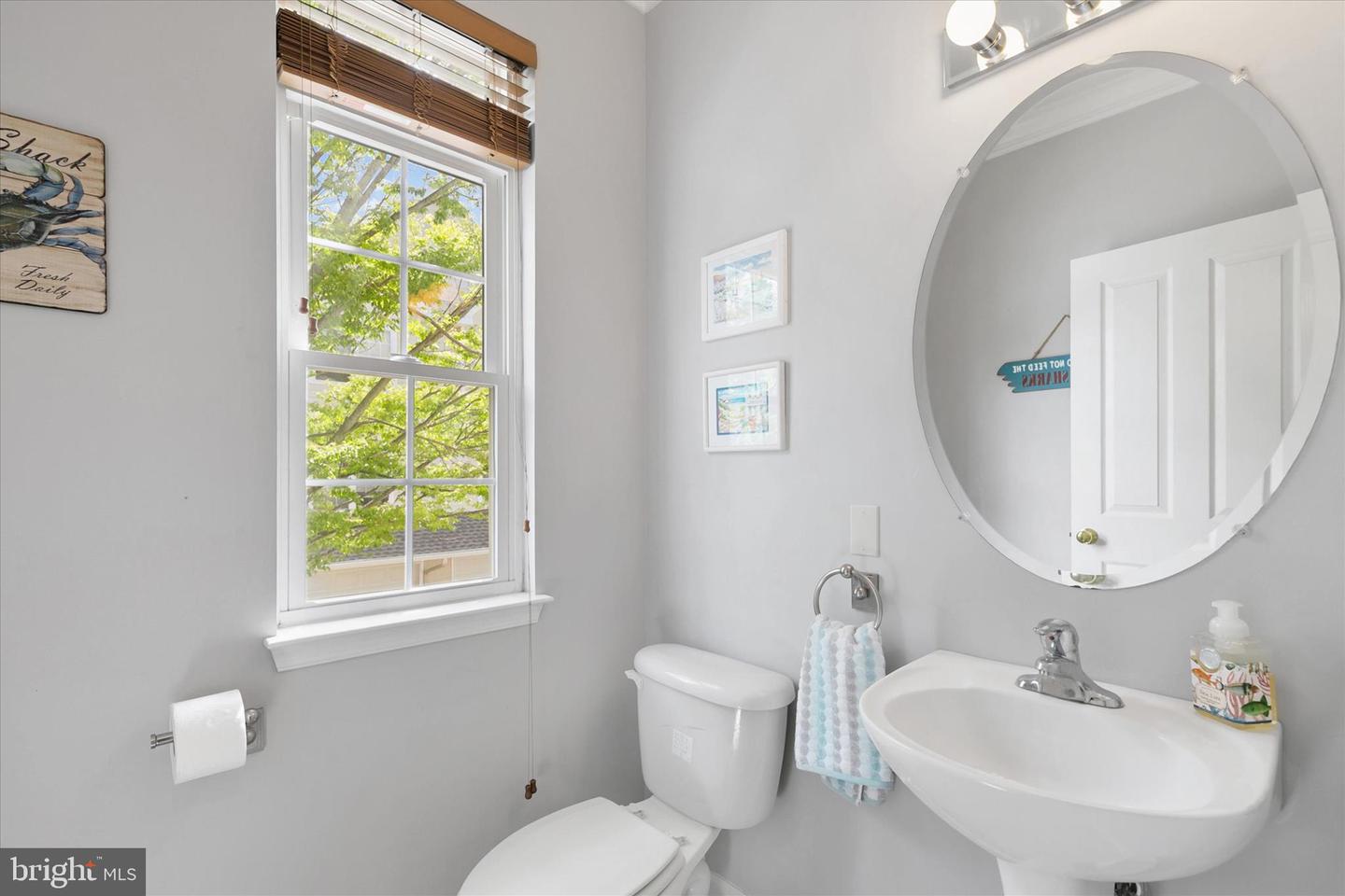 DESU2099608-804542024746-2026-02-18-10-16-14 20329 Luciana Ln | Rehoboth Beach, DE Real Estate For Sale | MLS# Desu2099608 - Jack Lingo REALTOR DESU2099608-804542024746-2026-02-18-10-16-14 20329 Luciana Ln | Rehoboth Beach, DE Real Estate For Sale | MLS# Desu2099608 - Jack Lingo REALTOR