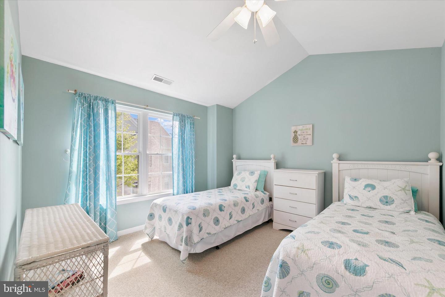 DESU2099608-804542024750-2026-02-18-10-16-14 20329 Luciana Ln | Rehoboth Beach, DE Real Estate For Sale | MLS# Desu2099608 - Jack Lingo REALTOR DESU2099608-804542024750-2026-02-18-10-16-14 20329 Luciana Ln | Rehoboth Beach, DE Real Estate For Sale | MLS# Desu2099608 - Jack Lingo REALTOR