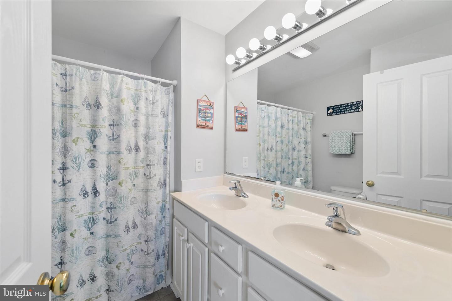 DESU2099608-804542024758-2026-02-18-10-16-15 20329 Luciana Ln | Rehoboth Beach, DE Real Estate For Sale | MLS# Desu2099608 - Jack Lingo REALTOR DESU2099608-804542024758-2026-02-18-10-16-15 20329 Luciana Ln | Rehoboth Beach, DE Real Estate For Sale | MLS# Desu2099608 - Jack Lingo REALTOR