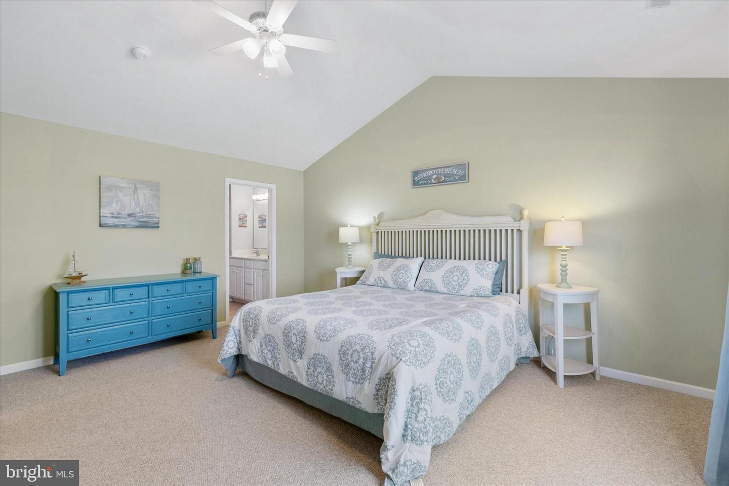 DESU2099608-804542024760-2026-02-18-10-16-15 20329 Luciana Ln | Rehoboth Beach, DE Real Estate For Sale | MLS# Desu2099608 - Jack Lingo REALTOR DESU2099608-804542024760-2026-02-18-10-16-15 20329 Luciana Ln | Rehoboth Beach, DE Real Estate For Sale | MLS# Desu2099608 - Jack Lingo REALTOR