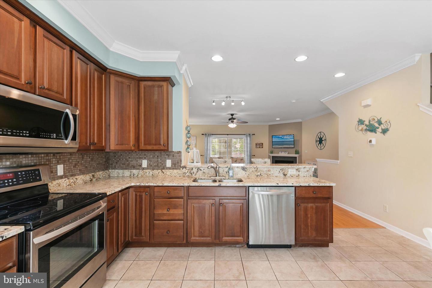 DESU2099608-804542024766-2026-02-18-10-16-15 20329 Luciana Ln | Rehoboth Beach, DE Real Estate For Sale | MLS# Desu2099608 - Jack Lingo REALTOR DESU2099608-804542024766-2026-02-18-10-16-15 20329 Luciana Ln | Rehoboth Beach, DE Real Estate For Sale | MLS# Desu2099608 - Jack Lingo REALTOR