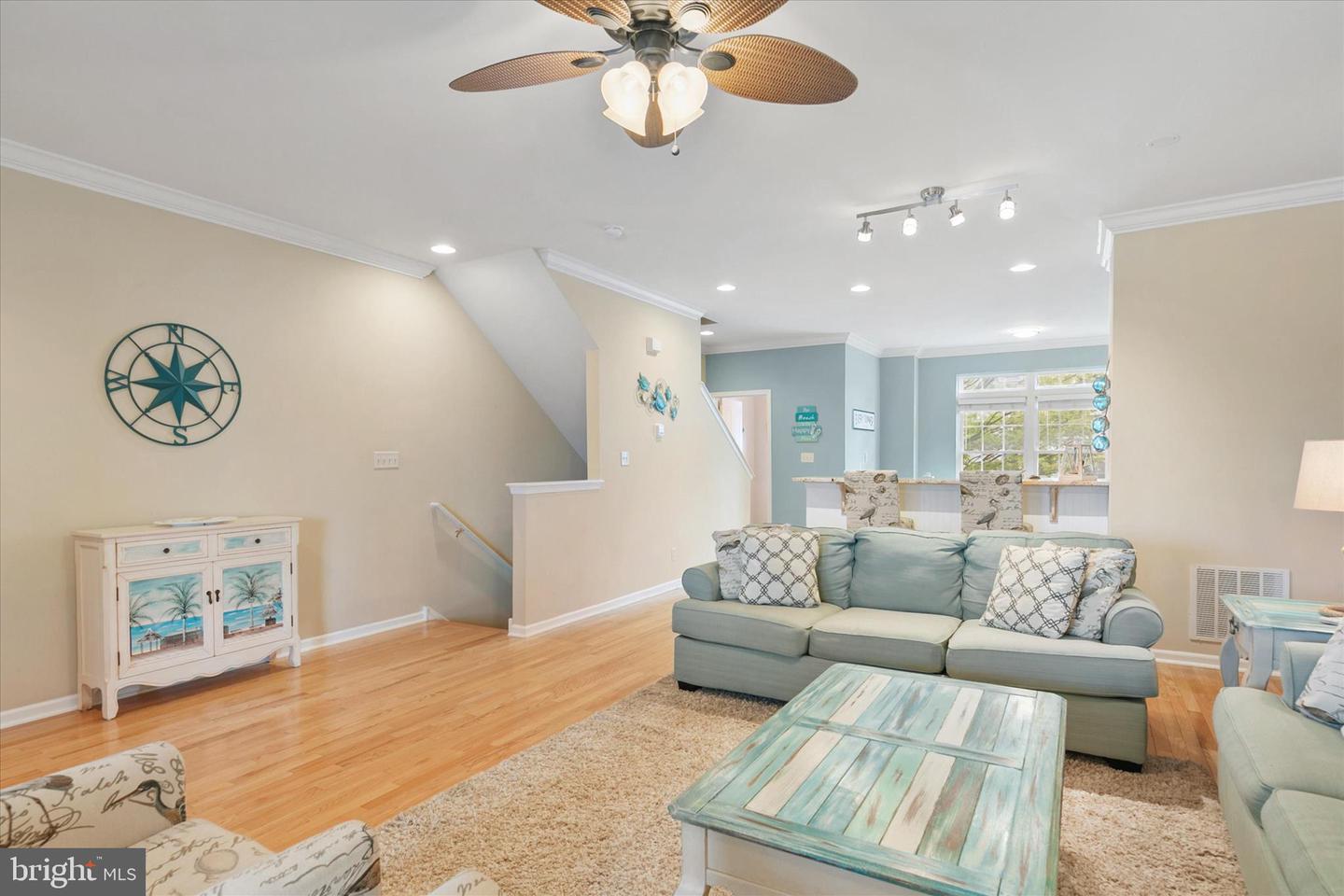 DESU2099608-804542024782-2026-02-18-10-16-12 20329 Luciana Ln | Rehoboth Beach, DE Real Estate For Sale | MLS# Desu2099608 - Jack Lingo REALTOR DESU2099608-804542024782-2026-02-18-10-16-12 20329 Luciana Ln | Rehoboth Beach, DE Real Estate For Sale | MLS# Desu2099608 - Jack Lingo REALTOR