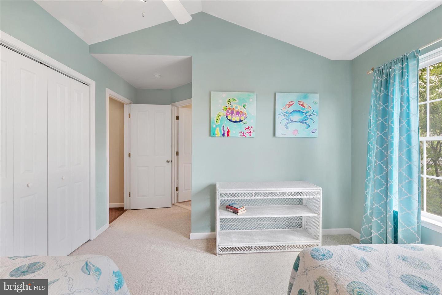 DESU2099608-804542025060-2026-02-18-10-16-12 20329 Luciana Ln | Rehoboth Beach, DE Real Estate For Sale | MLS# Desu2099608 - Jack Lingo REALTOR DESU2099608-804542025060-2026-02-18-10-16-12 20329 Luciana Ln | Rehoboth Beach, DE Real Estate For Sale | MLS# Desu2099608 - Jack Lingo REALTOR