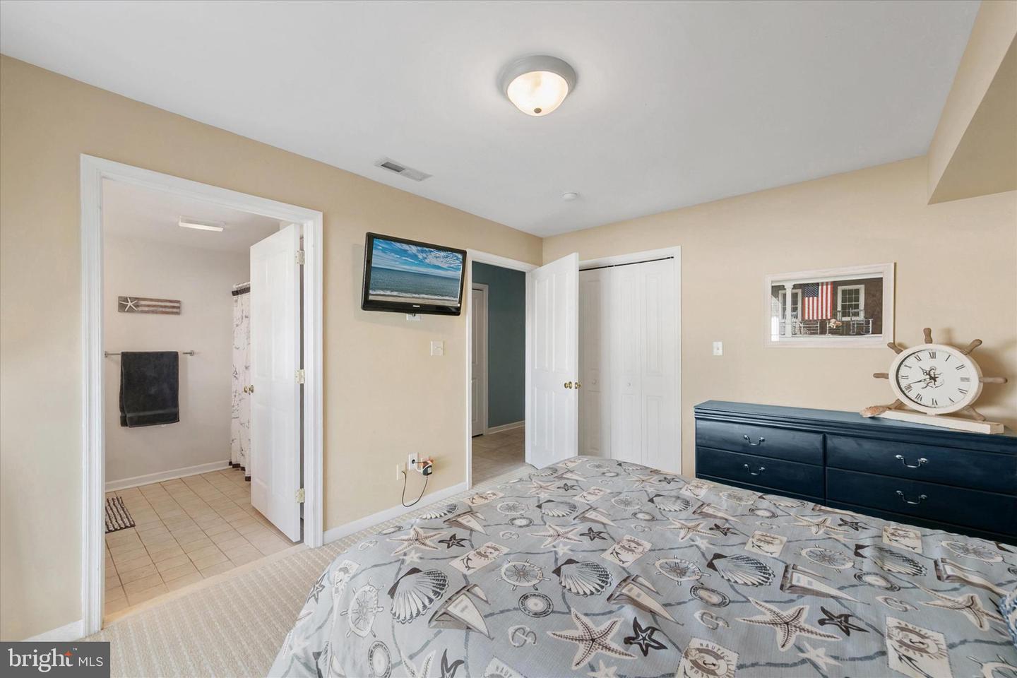 DESU2099608-804542025062-2026-02-17-13-51-49 20329 Luciana Ln | Rehoboth Beach, DE Real Estate For Sale | MLS# Desu2099608 - Jack Lingo REALTOR DESU2099608-804542025062-2026-02-17-13-51-49 20329 Luciana Ln | Rehoboth Beach, DE Real Estate For Sale | MLS# Desu2099608 - Jack Lingo REALTOR