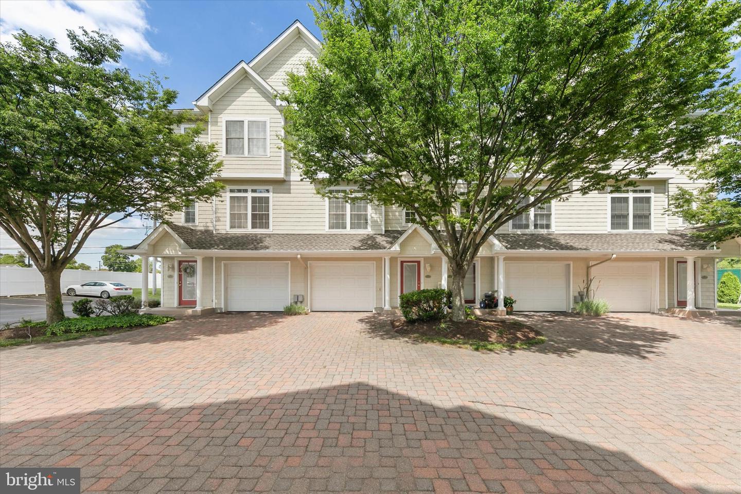DESU2099608-804542025068-2026-02-17-13-51-49 20329 Luciana Ln | Rehoboth Beach, DE Real Estate For Sale | MLS# Desu2099608 - Jack Lingo REALTOR DESU2099608-804542025068-2026-02-17-13-51-49 20329 Luciana Ln | Rehoboth Beach, DE Real Estate For Sale | MLS# Desu2099608 - Jack Lingo REALTOR
