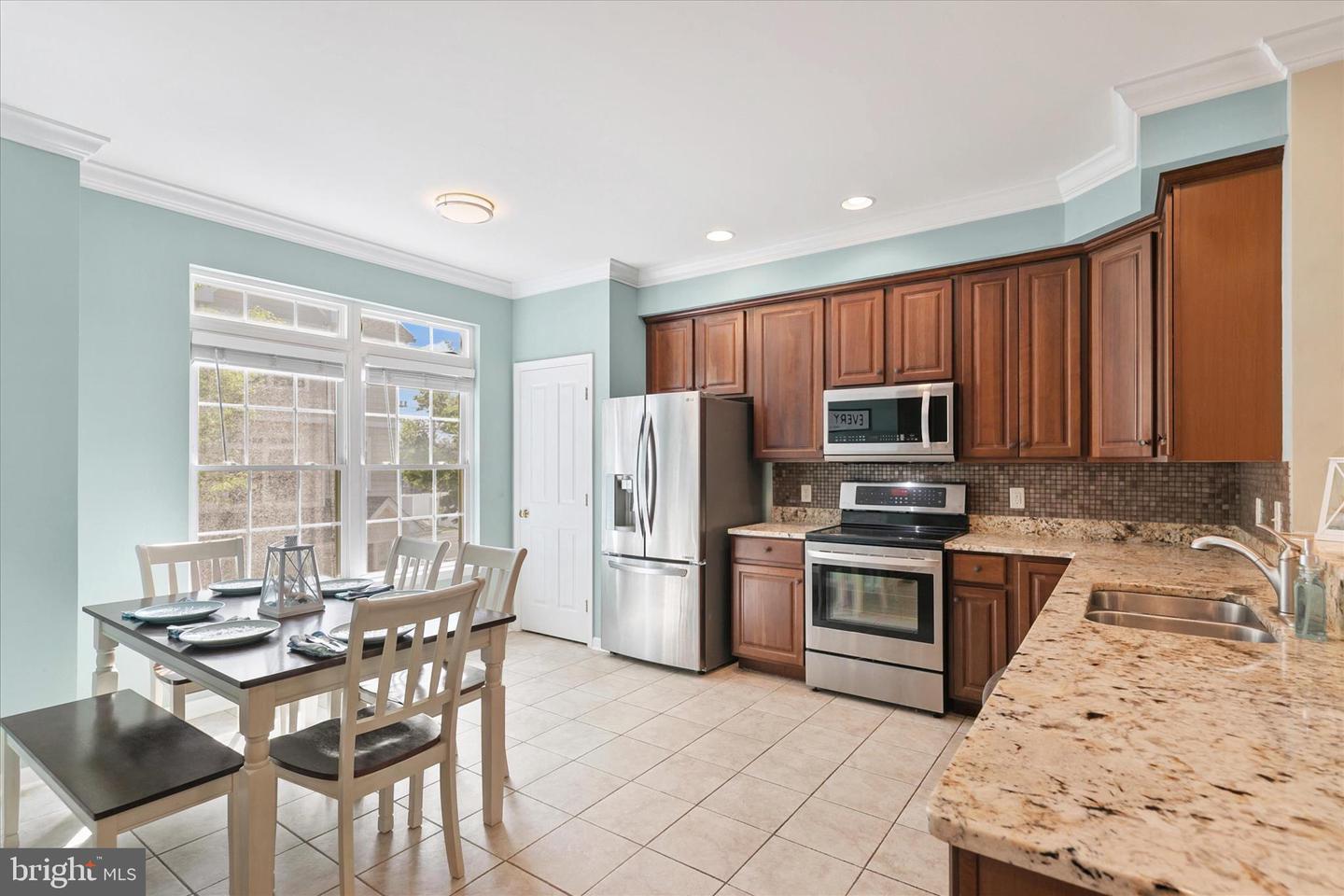 DESU2099608-804542025070-2026-02-18-10-16-12 20329 Luciana Ln | Rehoboth Beach, DE Real Estate For Sale | MLS# Desu2099608 - Jack Lingo REALTOR DESU2099608-804542025070-2026-02-18-10-16-12 20329 Luciana Ln | Rehoboth Beach, DE Real Estate For Sale | MLS# Desu2099608 - Jack Lingo REALTOR