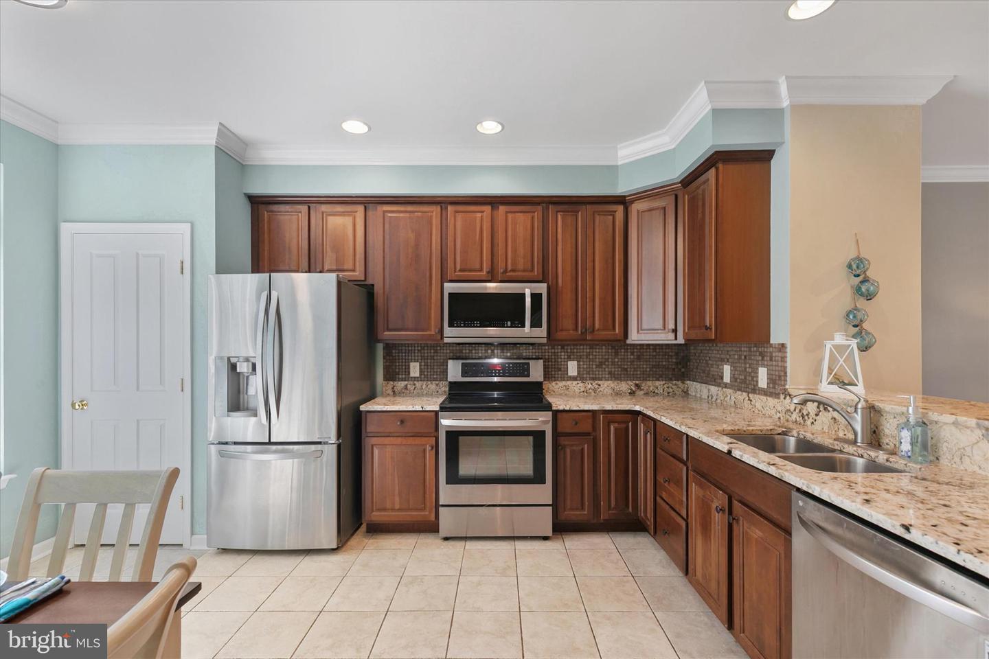 DESU2099608-804542025072-2026-02-18-10-16-12 20329 Luciana Ln | Rehoboth Beach, DE Real Estate For Sale | MLS# Desu2099608 - Jack Lingo REALTOR DESU2099608-804542025072-2026-02-18-10-16-12 20329 Luciana Ln | Rehoboth Beach, DE Real Estate For Sale | MLS# Desu2099608 - Jack Lingo REALTOR