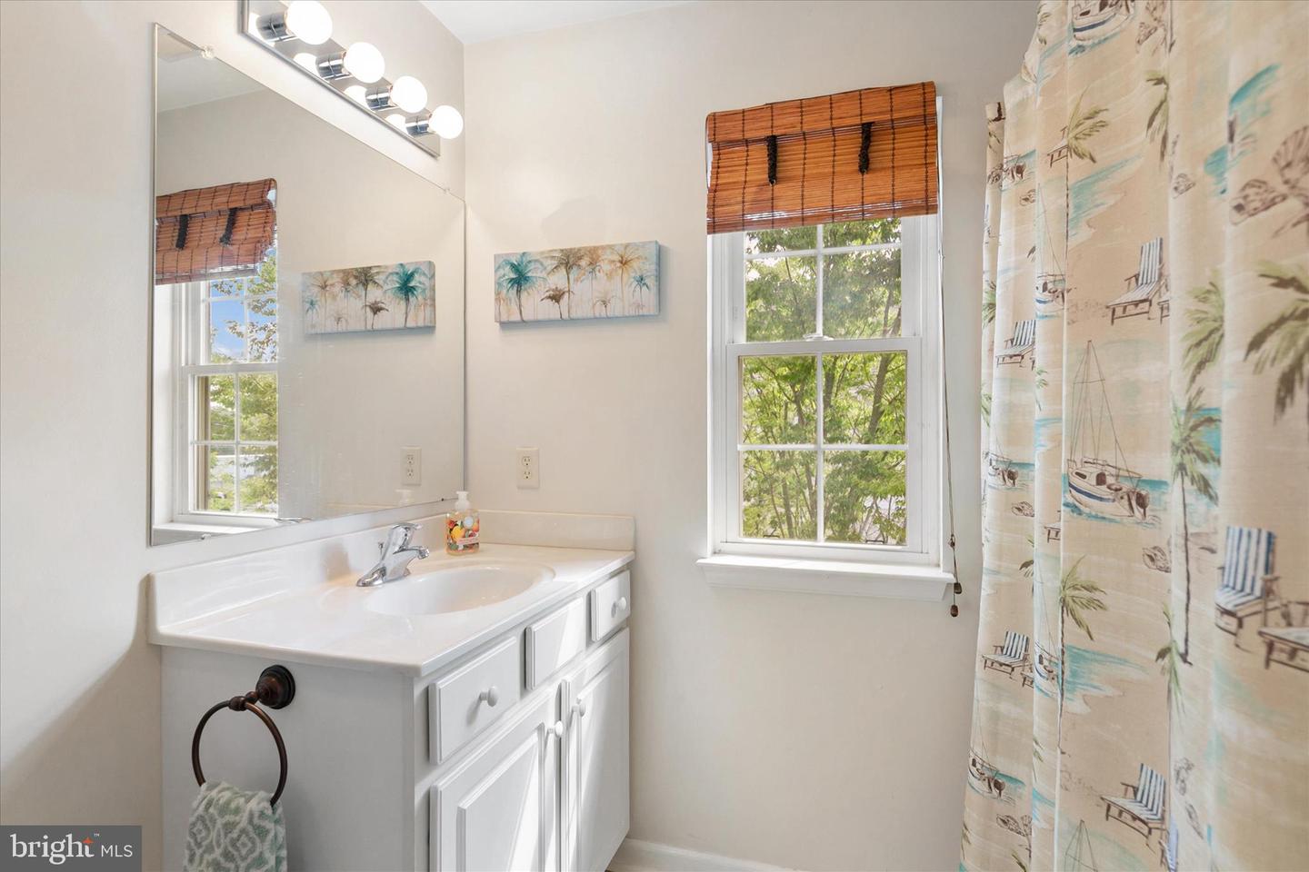 DESU2099608-804542025094-2026-02-18-10-16-13 20329 Luciana Ln | Rehoboth Beach, DE Real Estate For Sale | MLS# Desu2099608 - Jack Lingo REALTOR DESU2099608-804542025094-2026-02-18-10-16-13 20329 Luciana Ln | Rehoboth Beach, DE Real Estate For Sale | MLS# Desu2099608 - Jack Lingo REALTOR