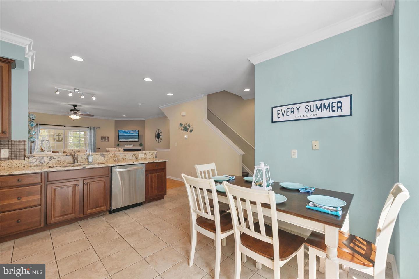 DESU2099608-804542025100-2026-02-18-10-16-13 20329 Luciana Ln | Rehoboth Beach, DE Real Estate For Sale | MLS# Desu2099608 - Jack Lingo REALTOR DESU2099608-804542025100-2026-02-18-10-16-13 20329 Luciana Ln | Rehoboth Beach, DE Real Estate For Sale | MLS# Desu2099608 - Jack Lingo REALTOR