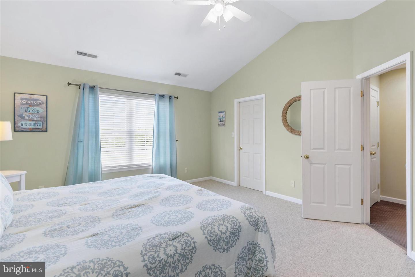 DESU2099608-804542025102-2026-02-18-10-16-13 20329 Luciana Ln | Rehoboth Beach, DE Real Estate For Sale | MLS# Desu2099608 - Jack Lingo REALTOR DESU2099608-804542025102-2026-02-18-10-16-13 20329 Luciana Ln | Rehoboth Beach, DE Real Estate For Sale | MLS# Desu2099608 - Jack Lingo REALTOR