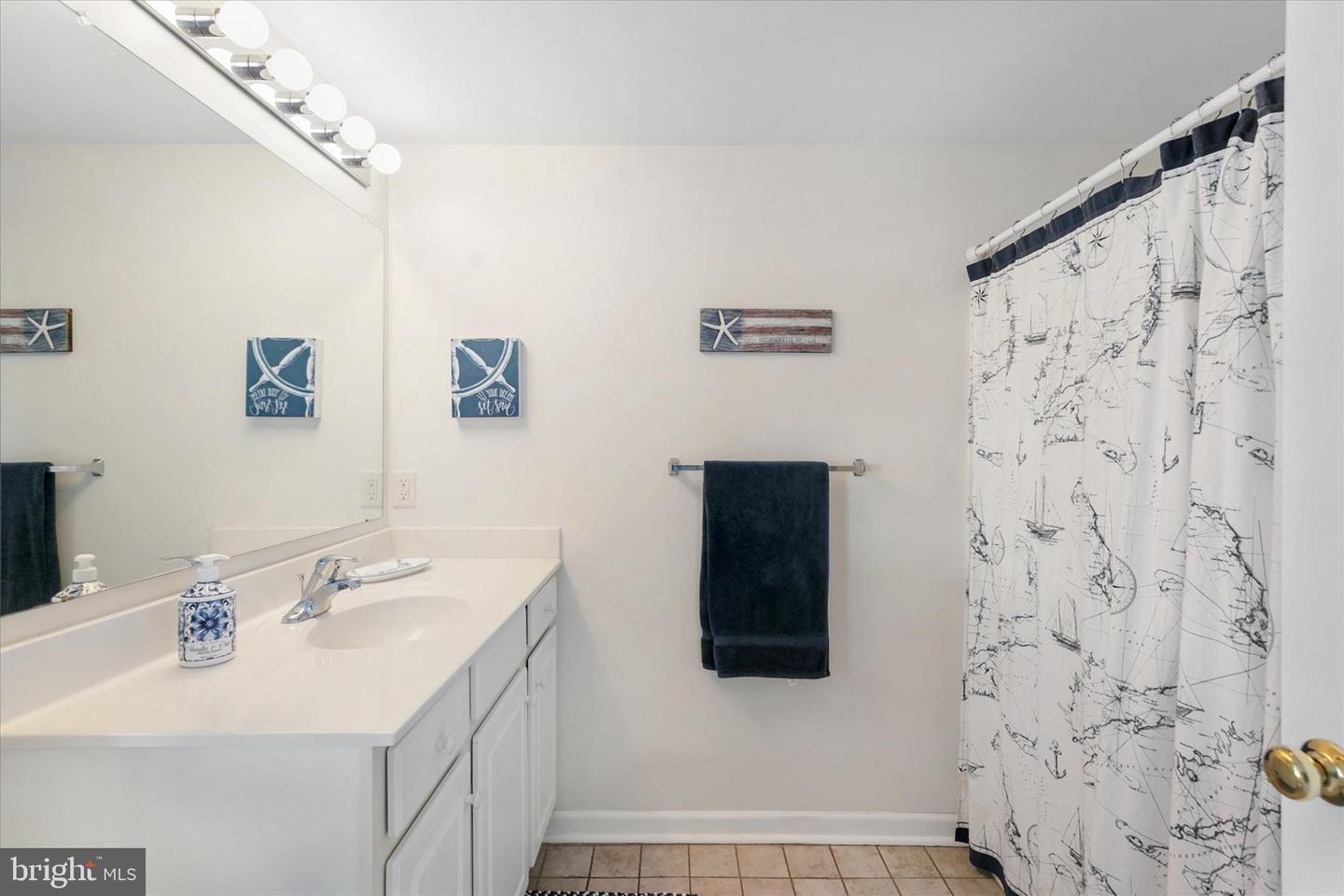 DESU2099608-804542025108-2026-02-17-13-51-51 20329 Luciana Ln | Rehoboth Beach, DE Real Estate For Sale | MLS# Desu2099608 - Jack Lingo REALTOR DESU2099608-804542025108-2026-02-17-13-51-51 20329 Luciana Ln | Rehoboth Beach, DE Real Estate For Sale | MLS# Desu2099608 - Jack Lingo REALTOR