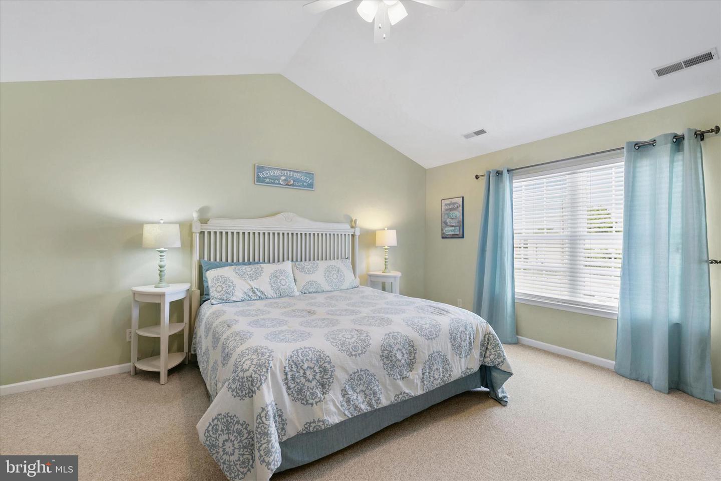 DESU2099608-804542025110-2026-02-18-10-16-14 20329 Luciana Ln | Rehoboth Beach, DE Real Estate For Sale | MLS# Desu2099608 - Jack Lingo REALTOR DESU2099608-804542025110-2026-02-18-10-16-14 20329 Luciana Ln | Rehoboth Beach, DE Real Estate For Sale | MLS# Desu2099608 - Jack Lingo REALTOR