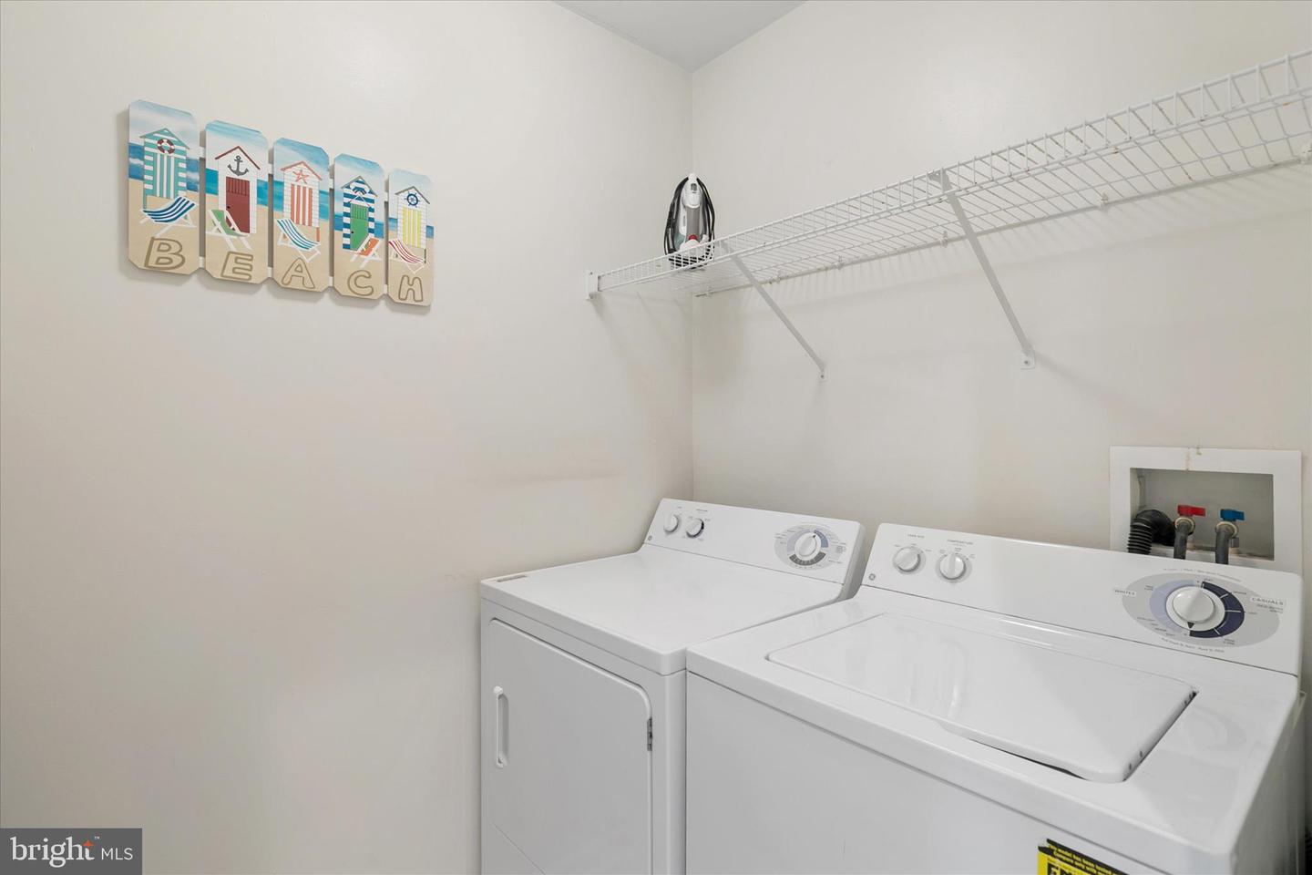 DESU2099608-804542025112-2026-02-18-10-16-14 20329 Luciana Ln | Rehoboth Beach, DE Real Estate For Sale | MLS# Desu2099608 - Jack Lingo REALTOR DESU2099608-804542025112-2026-02-18-10-16-14 20329 Luciana Ln | Rehoboth Beach, DE Real Estate For Sale | MLS# Desu2099608 - Jack Lingo REALTOR