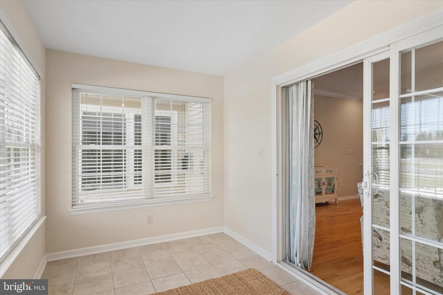 DESU2099608-804542025114-2026-02-18-10-16-14 20329 Luciana Ln | Rehoboth Beach, DE Real Estate For Sale | MLS# Desu2099608 - Jack Lingo REALTOR DESU2099608-804542025114-2026-02-18-10-16-14 20329 Luciana Ln | Rehoboth Beach, DE Real Estate For Sale | MLS# Desu2099608 - Jack Lingo REALTOR