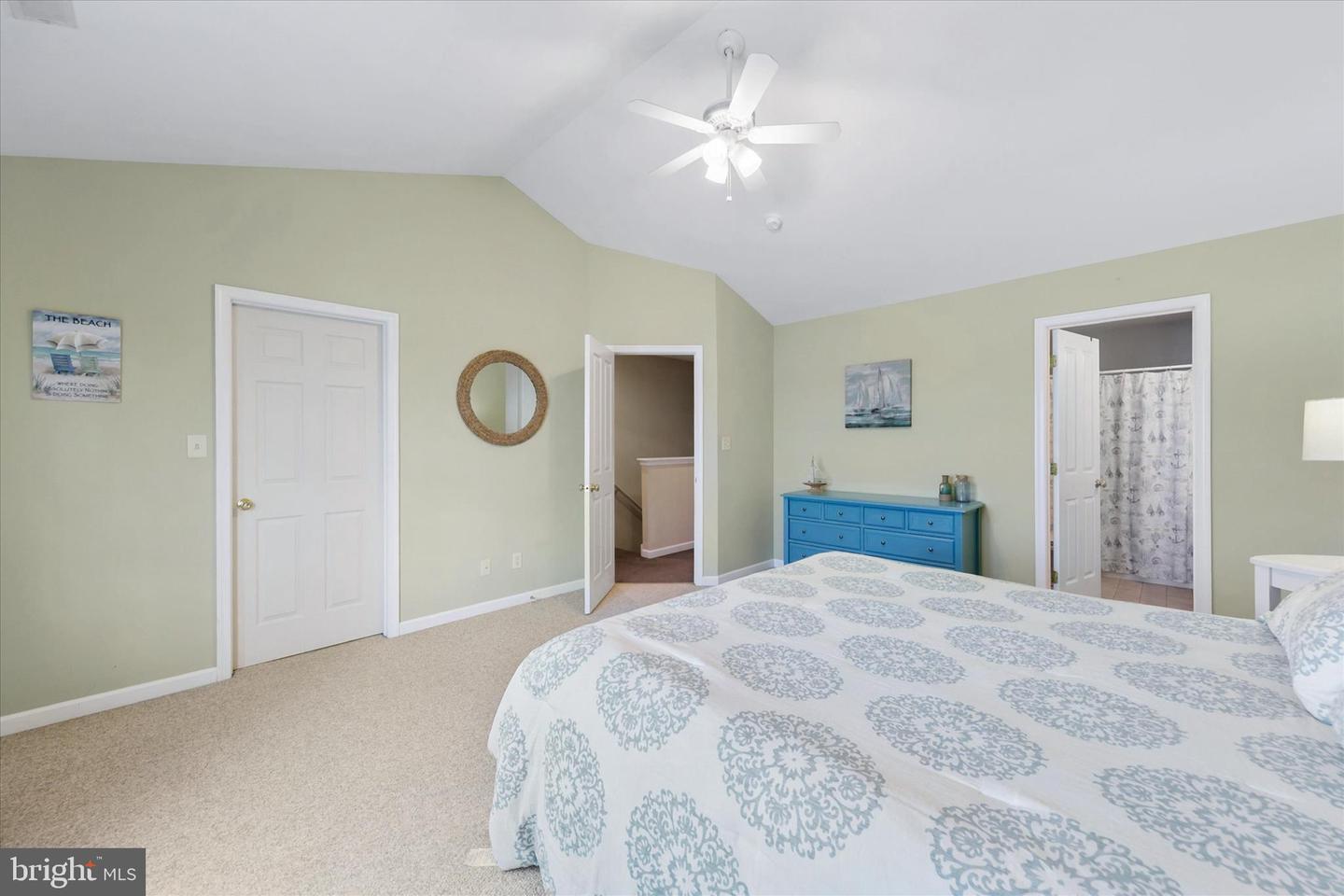 DESU2099608-804542025116-2026-02-18-10-16-14 20329 Luciana Ln | Rehoboth Beach, DE Real Estate For Sale | MLS# Desu2099608 - Jack Lingo REALTOR DESU2099608-804542025116-2026-02-18-10-16-14 20329 Luciana Ln | Rehoboth Beach, DE Real Estate For Sale | MLS# Desu2099608 - Jack Lingo REALTOR