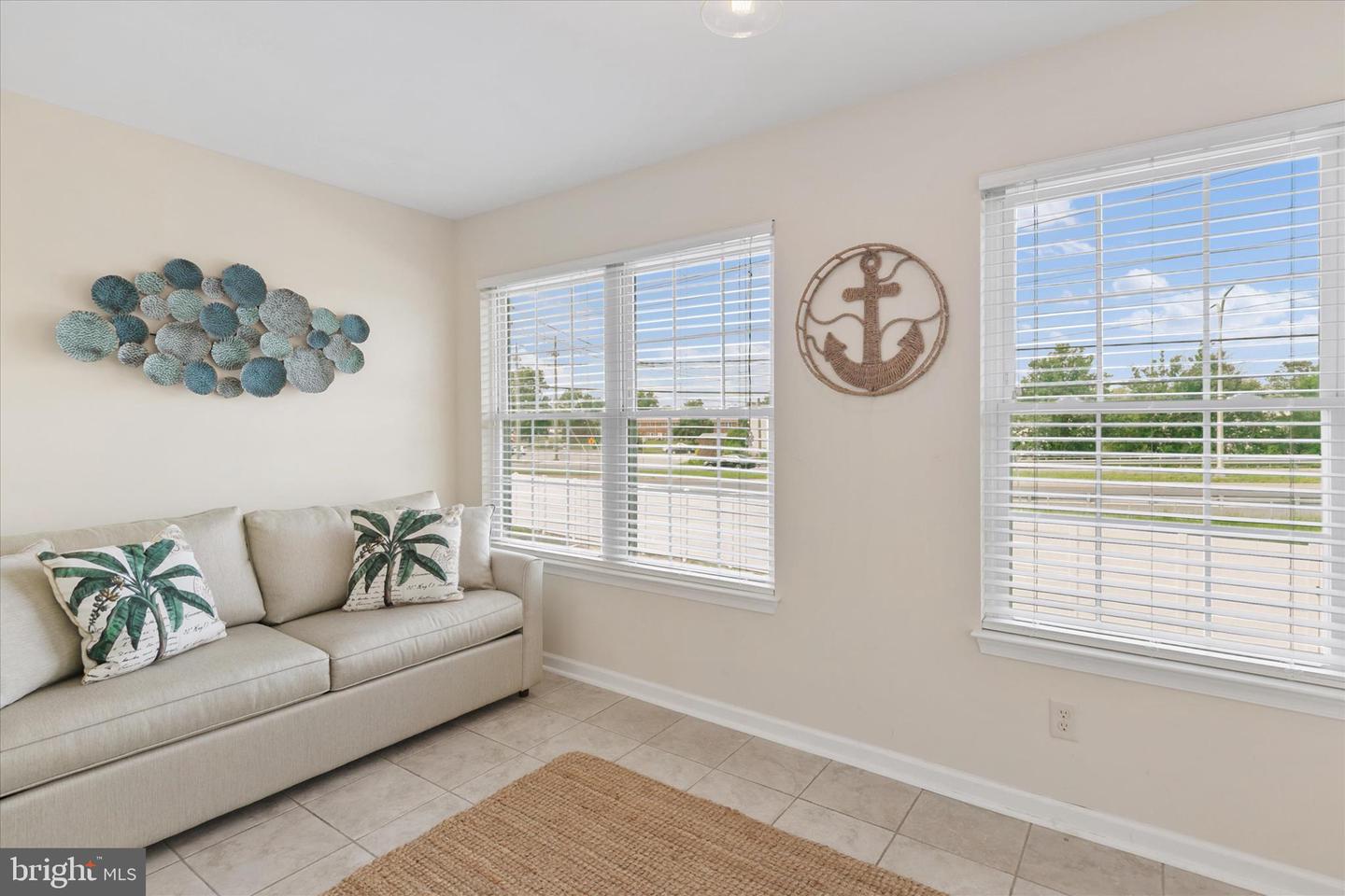 DESU2099608-804542025122-2026-02-18-10-16-14 20329 Luciana Ln | Rehoboth Beach, DE Real Estate For Sale | MLS# Desu2099608 - Jack Lingo REALTOR DESU2099608-804542025122-2026-02-18-10-16-14 20329 Luciana Ln | Rehoboth Beach, DE Real Estate For Sale | MLS# Desu2099608 - Jack Lingo REALTOR