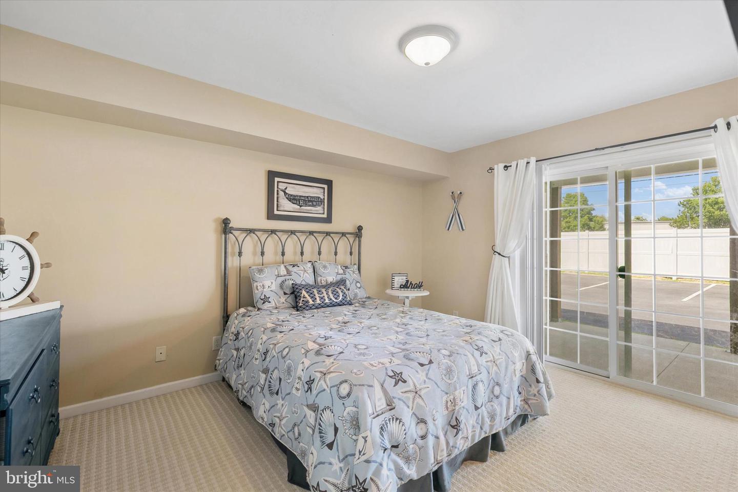 DESU2099608-804542025124-2026-02-17-13-51-51 20329 Luciana Ln | Rehoboth Beach, DE Real Estate For Sale | MLS# Desu2099608 - Jack Lingo REALTOR DESU2099608-804542025124-2026-02-17-13-51-51 20329 Luciana Ln | Rehoboth Beach, DE Real Estate For Sale | MLS# Desu2099608 - Jack Lingo REALTOR