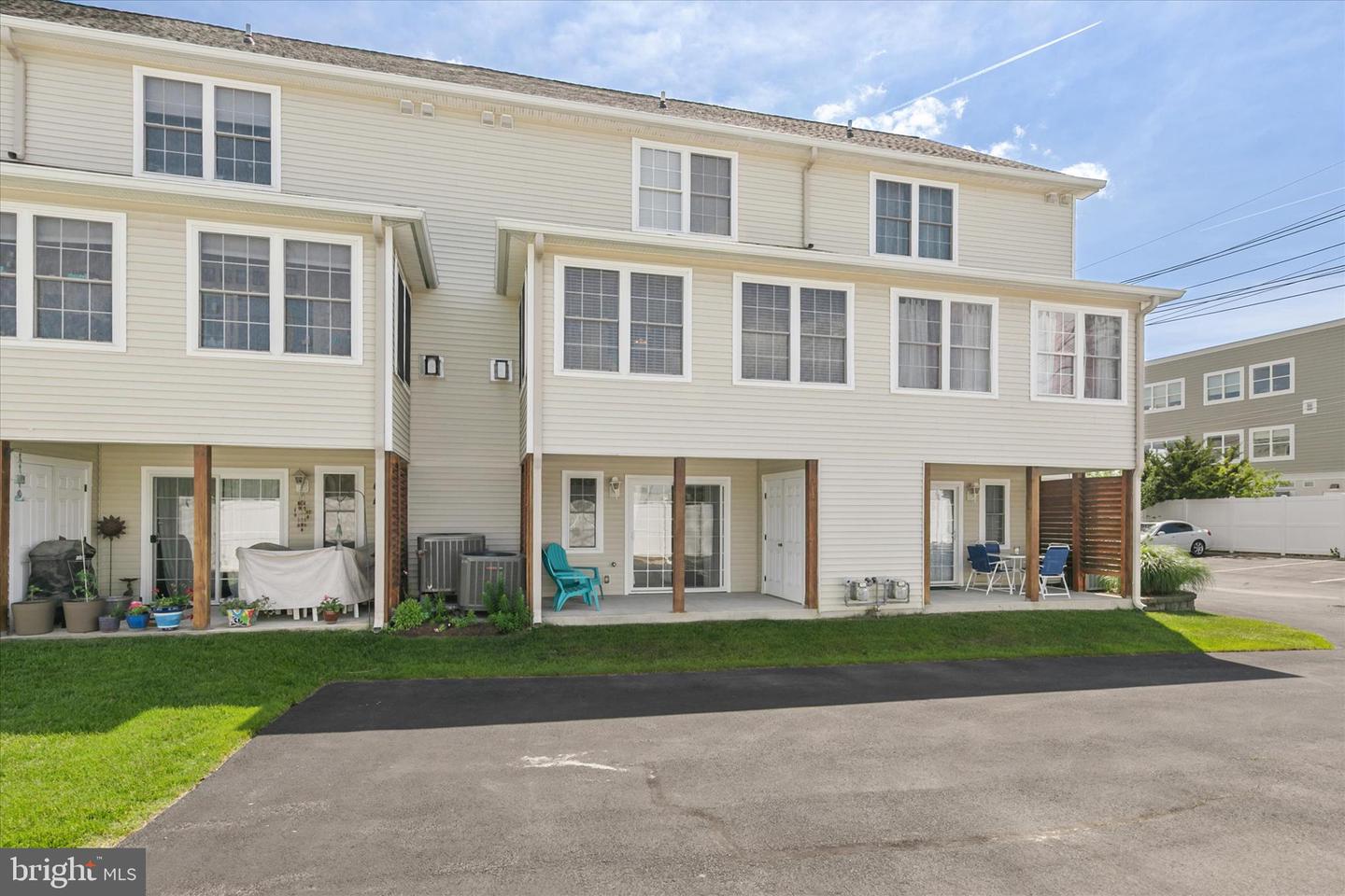 DESU2099608-804542025370-2026-02-18-10-16-14 20329 Luciana Ln | Rehoboth Beach, DE Real Estate For Sale | MLS# Desu2099608 - Jack Lingo REALTOR DESU2099608-804542025370-2026-02-18-10-16-14 20329 Luciana Ln | Rehoboth Beach, DE Real Estate For Sale | MLS# Desu2099608 - Jack Lingo REALTOR