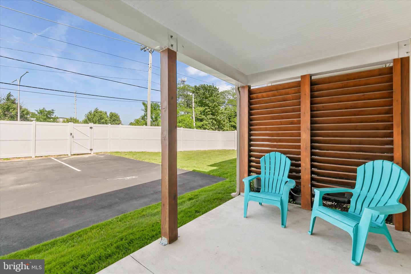 DESU2099608-804542025376-2026-02-18-10-16-14 20329 Luciana Ln | Rehoboth Beach, DE Real Estate For Sale | MLS# Desu2099608 - Jack Lingo REALTOR DESU2099608-804542025376-2026-02-18-10-16-14 20329 Luciana Ln | Rehoboth Beach, DE Real Estate For Sale | MLS# Desu2099608 - Jack Lingo REALTOR