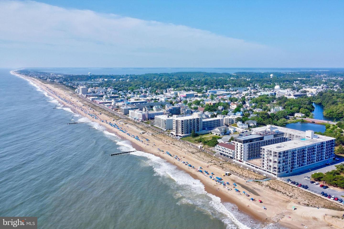 DESU2099608-804542025402-2026-02-18-10-16-15 20329 Luciana Ln | Rehoboth Beach, DE Real Estate For Sale | MLS# Desu2099608 - Jack Lingo REALTOR DESU2099608-804542025402-2026-02-18-10-16-15 20329 Luciana Ln | Rehoboth Beach, DE Real Estate For Sale | MLS# Desu2099608 - Jack Lingo REALTOR