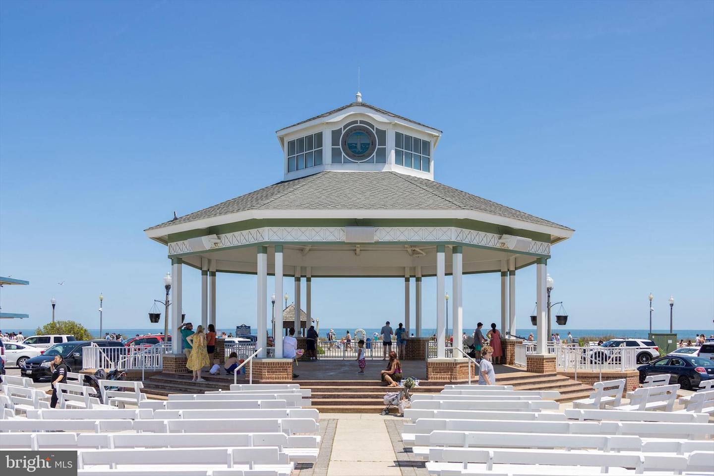 DESU2099608-804542025410-2026-02-18-10-16-12 20329 Luciana Ln | Rehoboth Beach, DE Real Estate For Sale | MLS# Desu2099608 - Jack Lingo REALTOR DESU2099608-804542025410-2026-02-18-10-16-12 20329 Luciana Ln | Rehoboth Beach, DE Real Estate For Sale | MLS# Desu2099608 - Jack Lingo REALTOR