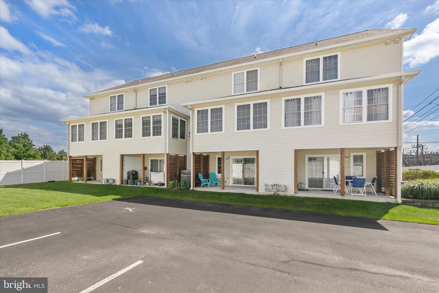 DESU2099608-804542025428-2026-02-18-10-16-12 20329 Luciana Ln | Rehoboth Beach, DE Real Estate For Sale | MLS# Desu2099608 - Jack Lingo REALTOR DESU2099608-804542025428-2026-02-18-10-16-12 20329 Luciana Ln | Rehoboth Beach, DE Real Estate For Sale | MLS# Desu2099608 - Jack Lingo REALTOR