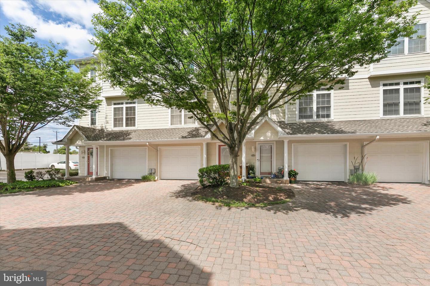 DESU2099608-804542025456-2026-02-18-10-16-13 20329 Luciana Ln | Rehoboth Beach, DE Real Estate For Sale | MLS# Desu2099608 - Jack Lingo REALTOR DESU2099608-804542025456-2026-02-18-10-16-13 20329 Luciana Ln | Rehoboth Beach, DE Real Estate For Sale | MLS# Desu2099608 - Jack Lingo REALTOR