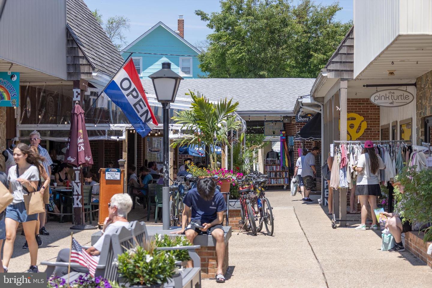 DESU2099608-804542025460-2026-02-18-10-16-13 20329 Luciana Ln | Rehoboth Beach, DE Real Estate For Sale | MLS# Desu2099608 - Jack Lingo REALTOR DESU2099608-804542025460-2026-02-18-10-16-13 20329 Luciana Ln | Rehoboth Beach, DE Real Estate For Sale | MLS# Desu2099608 - Jack Lingo REALTOR