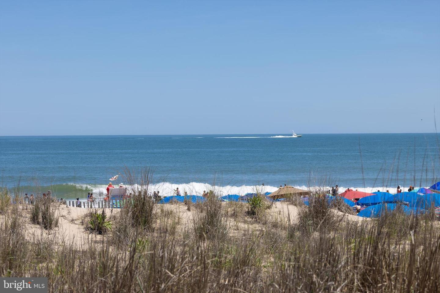 DESU2099608-804542025476-2026-02-18-10-16-13 20329 Luciana Ln | Rehoboth Beach, DE Real Estate For Sale | MLS# Desu2099608 - Jack Lingo REALTOR DESU2099608-804542025476-2026-02-18-10-16-13 20329 Luciana Ln | Rehoboth Beach, DE Real Estate For Sale | MLS# Desu2099608 - Jack Lingo REALTOR