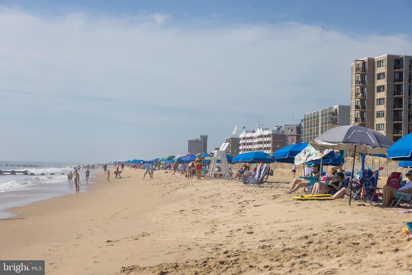 DESU2099608-804542025480-2026-02-18-10-16-13 20329 Luciana Ln | Rehoboth Beach, DE Real Estate For Sale | MLS# Desu2099608 - Jack Lingo REALTOR DESU2099608-804542025480-2026-02-18-10-16-13 20329 Luciana Ln | Rehoboth Beach, DE Real Estate For Sale | MLS# Desu2099608 - Jack Lingo REALTOR