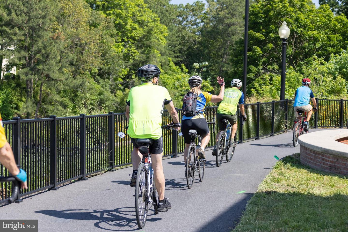 DESU2099608-804542025484-2026-02-18-10-16-13 20329 Luciana Ln | Rehoboth Beach, DE Real Estate For Sale | MLS# Desu2099608 - Jack Lingo REALTOR DESU2099608-804542025484-2026-02-18-10-16-13 20329 Luciana Ln | Rehoboth Beach, DE Real Estate For Sale | MLS# Desu2099608 - Jack Lingo REALTOR