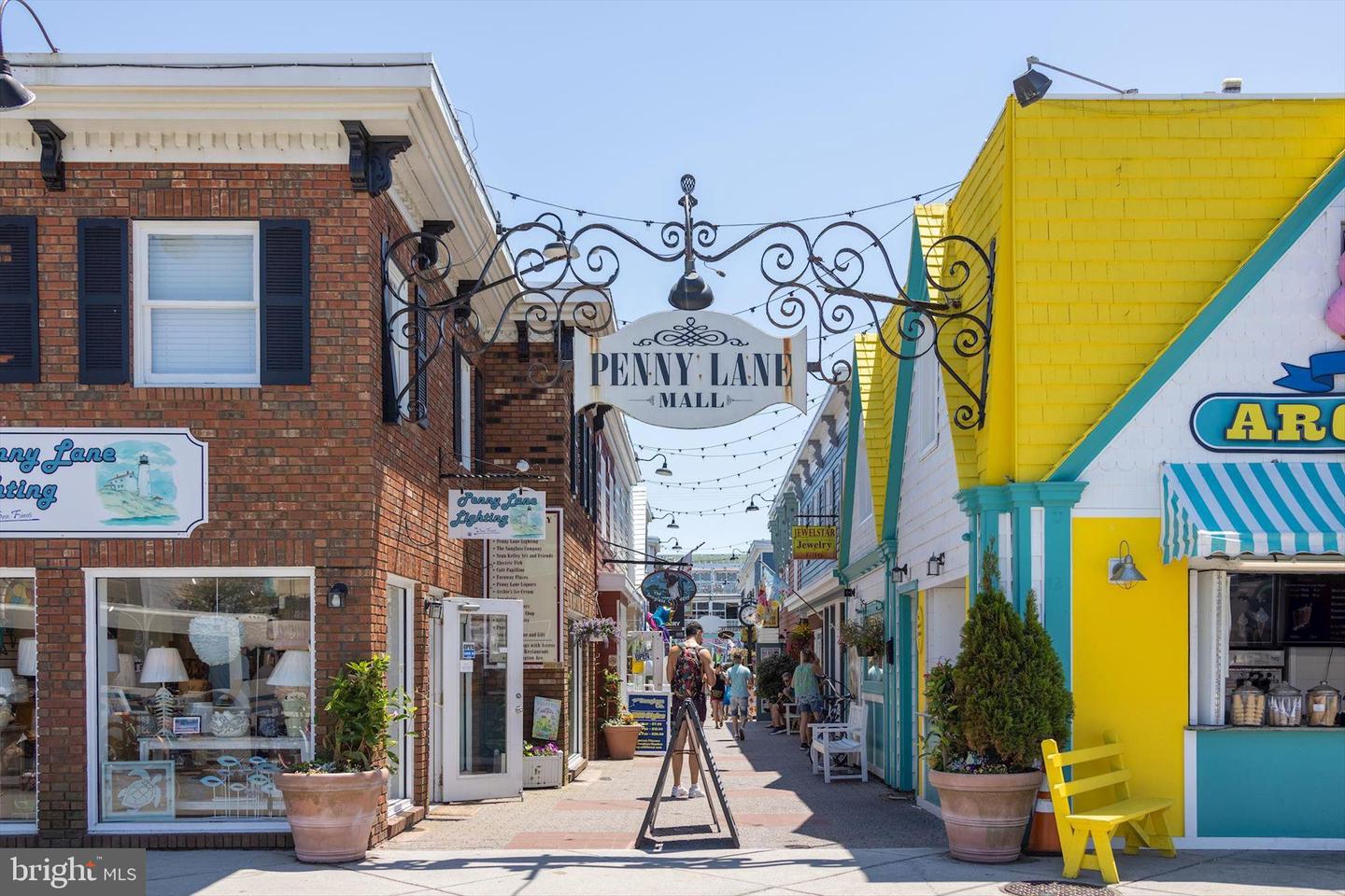 DESU2099608-804542025504-2026-02-18-10-16-14 20329 Luciana Ln | Rehoboth Beach, DE Real Estate For Sale | MLS# Desu2099608 - Jack Lingo REALTOR DESU2099608-804542025504-2026-02-18-10-16-14 20329 Luciana Ln | Rehoboth Beach, DE Real Estate For Sale | MLS# Desu2099608 - Jack Lingo REALTOR